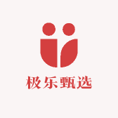 极乐甄选