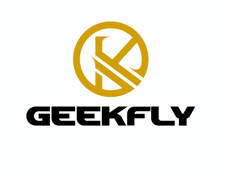 GEEKFLY耳机