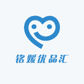 铭媛优品汇