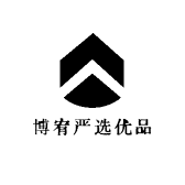 博宥严选优品