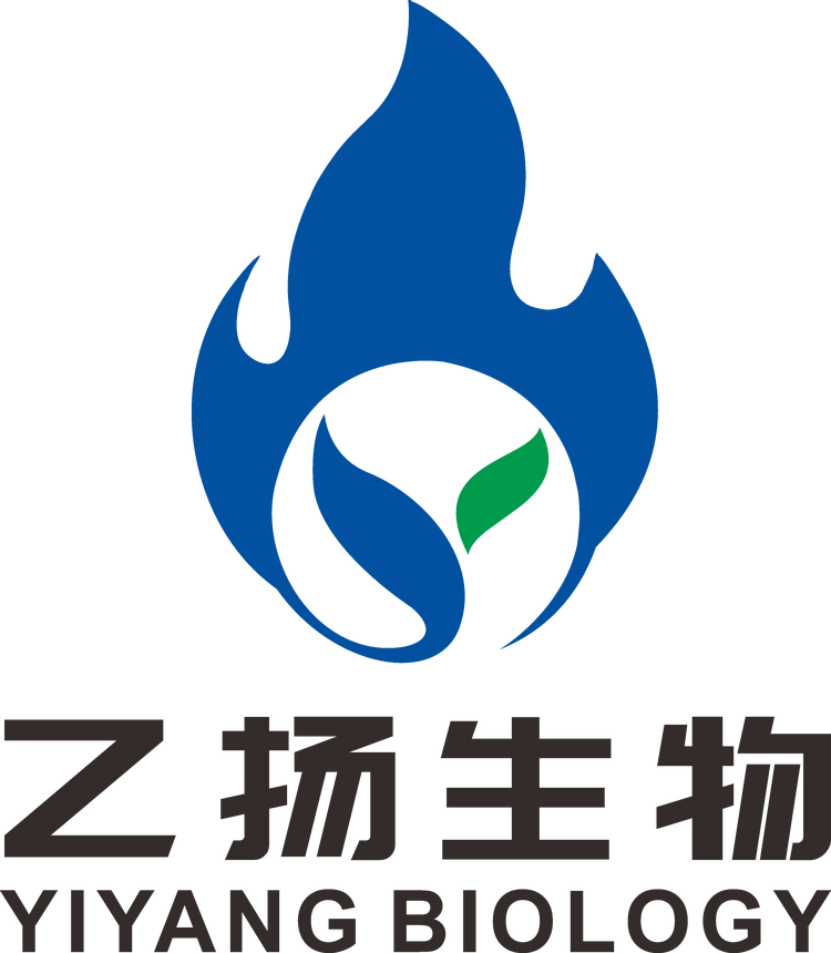 乙扬生物供应链