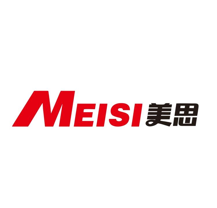 美思设计中心