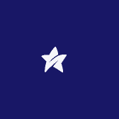 满满diy小店