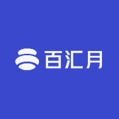 百汇月