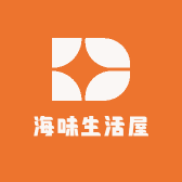 霞浦海带找胖哥
