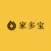 家多宝是只比熊