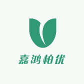 嘉鸿柏优
