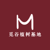 觅谷植树基地