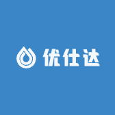 乐山优仕达商贸店