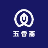 五香斋散养黄牛肉