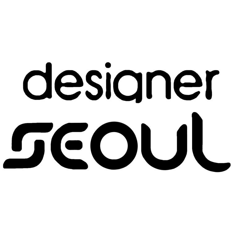首尔家小文姐