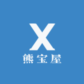 熊宝屋