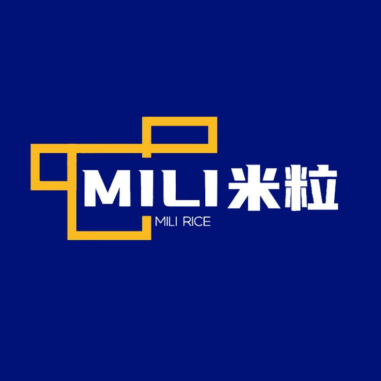 mili米粒百货个体店