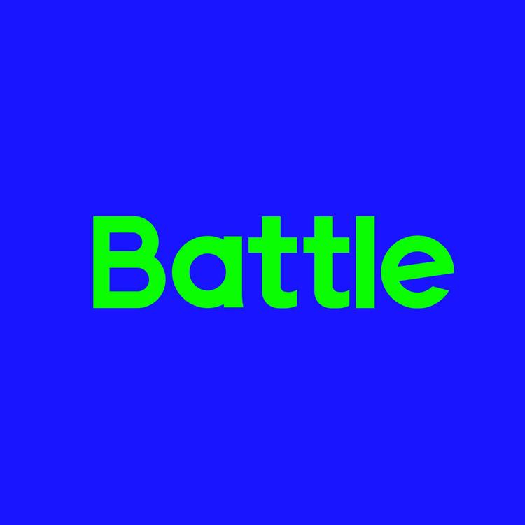 Battle战亿