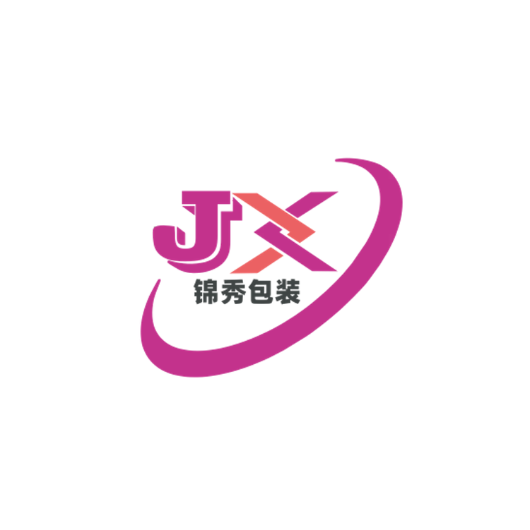 锦秀玻璃优品
