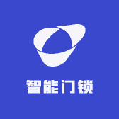 梦艺智能门锁