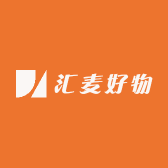 汇麦时令生鲜