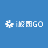i校园GO