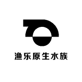 渔乐原生水族工作室