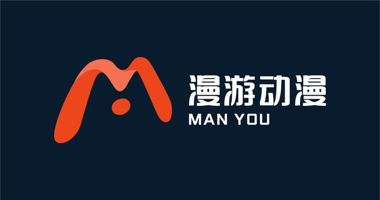 漫游动漫周边