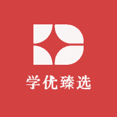 学优帮
