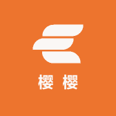 樱樱日韩严选店