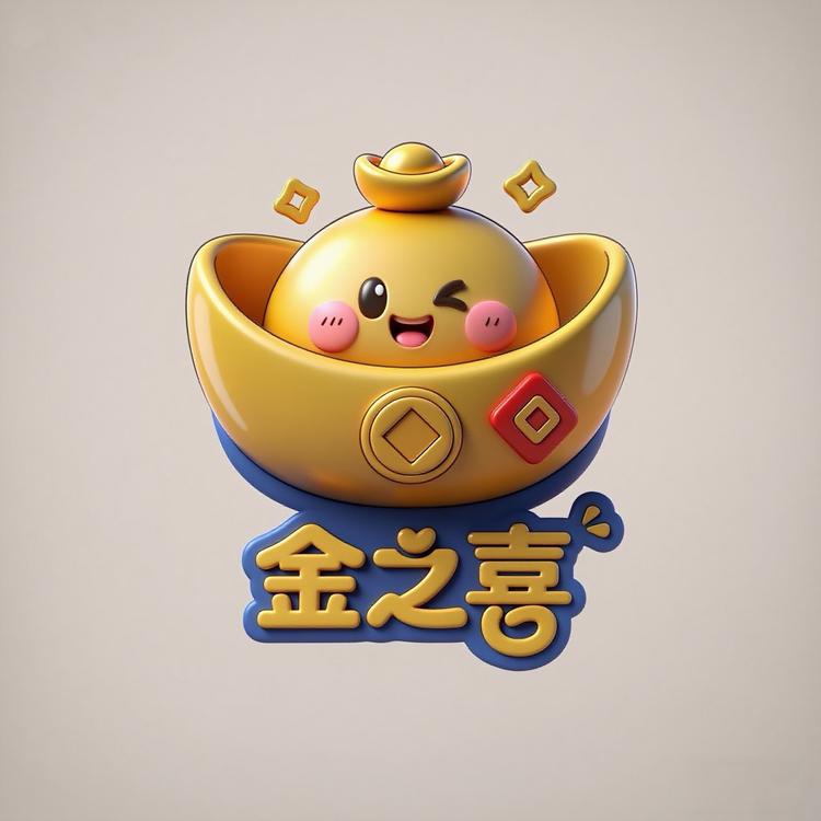 金之喜优选