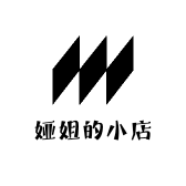 美啦美小店