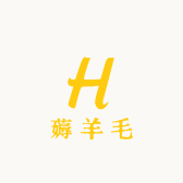 省小猫
