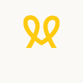 大学品质之选小店