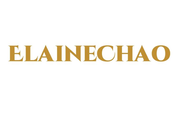 ElaineChao