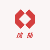 万牧户外优品
