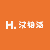 汉相酒