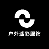 迷彩全圈