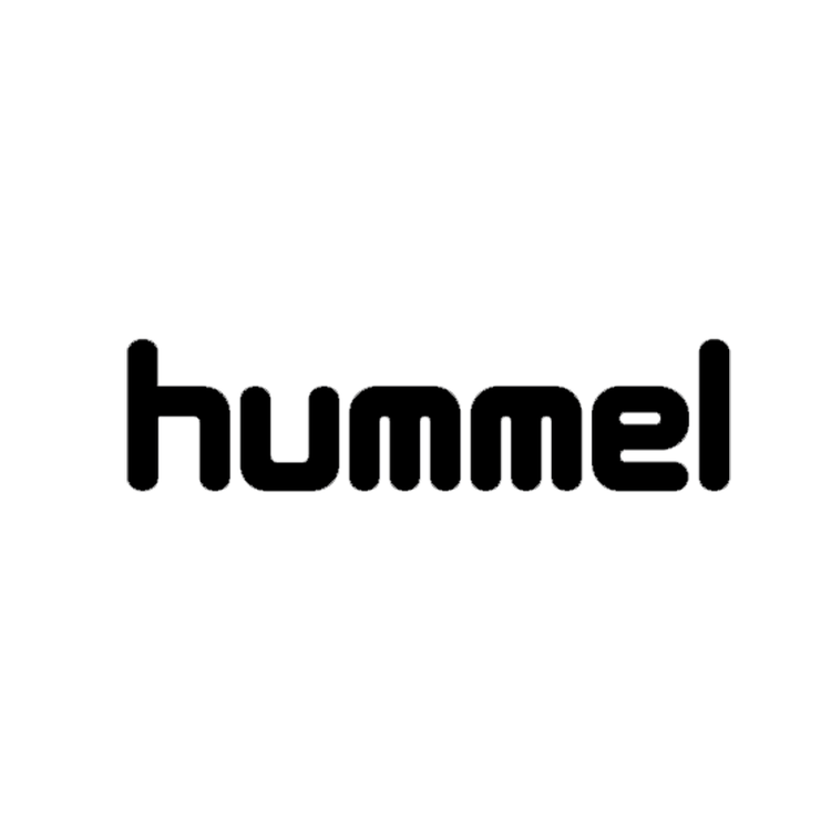 HUMMEL泉州本初禾瑞网络科技有限公司男装专卖店