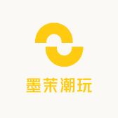 墨茉拆卡