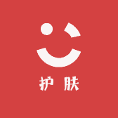 陈漂亮专业护肤