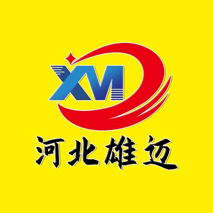 河北雄迈焊接螺母厂家
