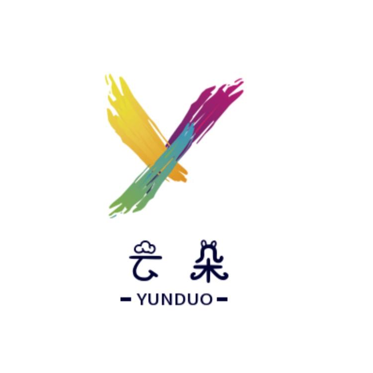 云朵clouds