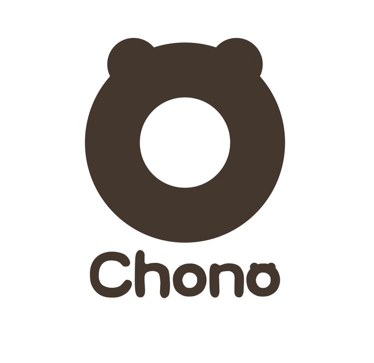 Chono巧糯熊店