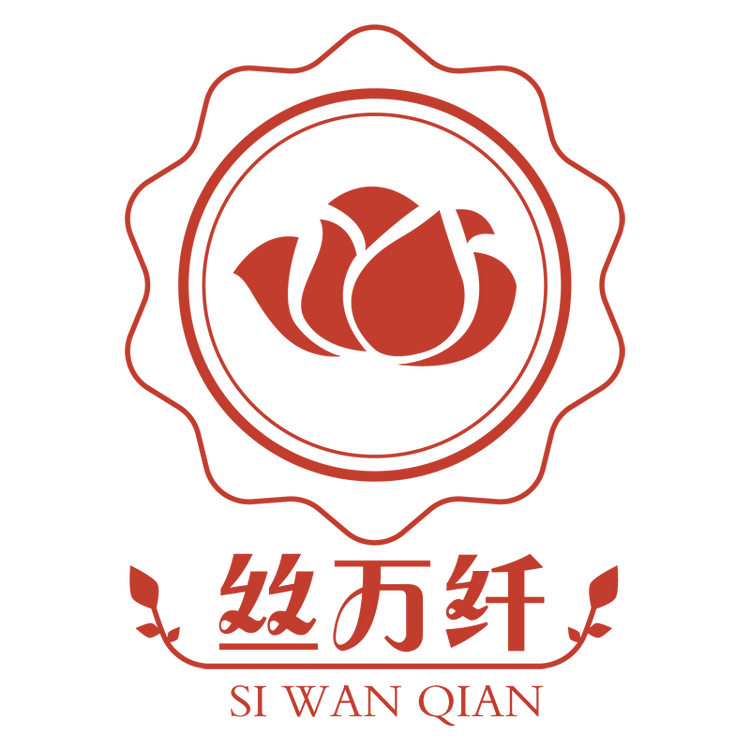 丝万纤 被芯优选