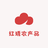 红琇农产品