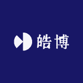 皓博升降液压设备