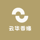 云华香缘