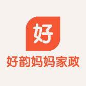 郯城县好韵妈妈家政信息服务中心的小店个体店