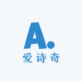 爱诗奇潮玩店