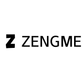 ZENGMEI