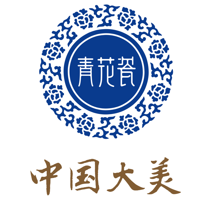 青花瓷酒业集团股份有限公司