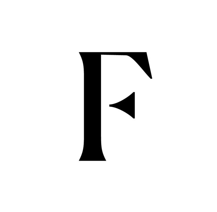 Flattered官方旗舰店