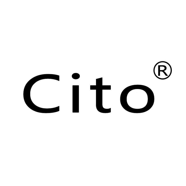 Cito加橙个人护理专卖店